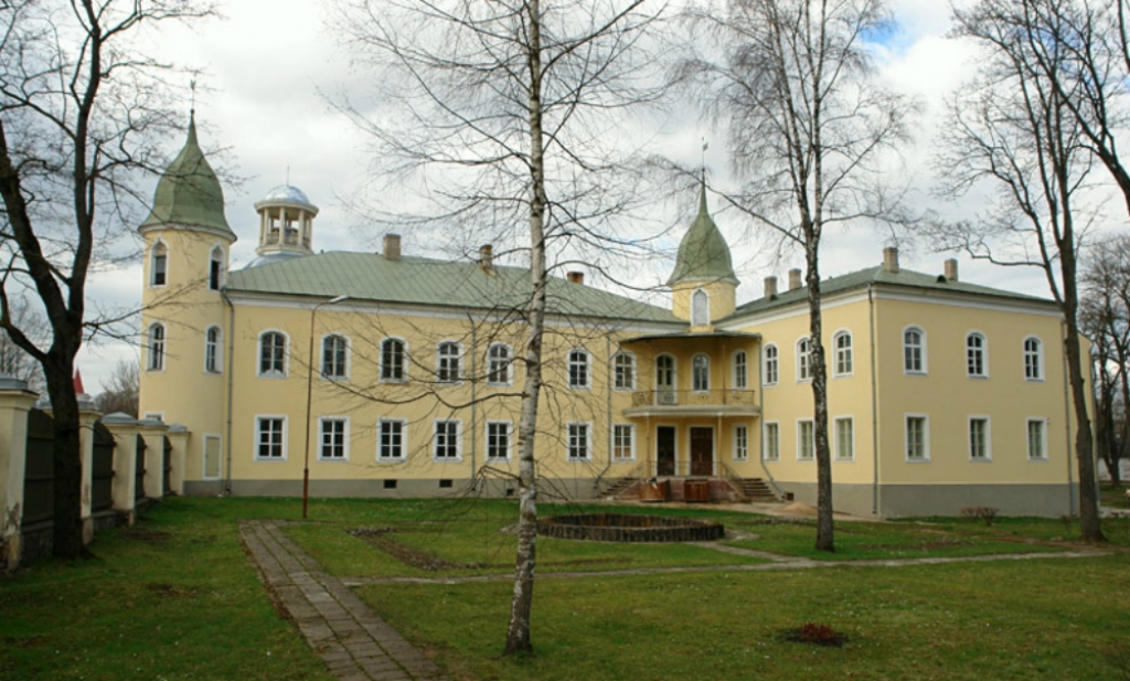 Noslēdzies konkurss „Jēkabpils 1990.gadā”