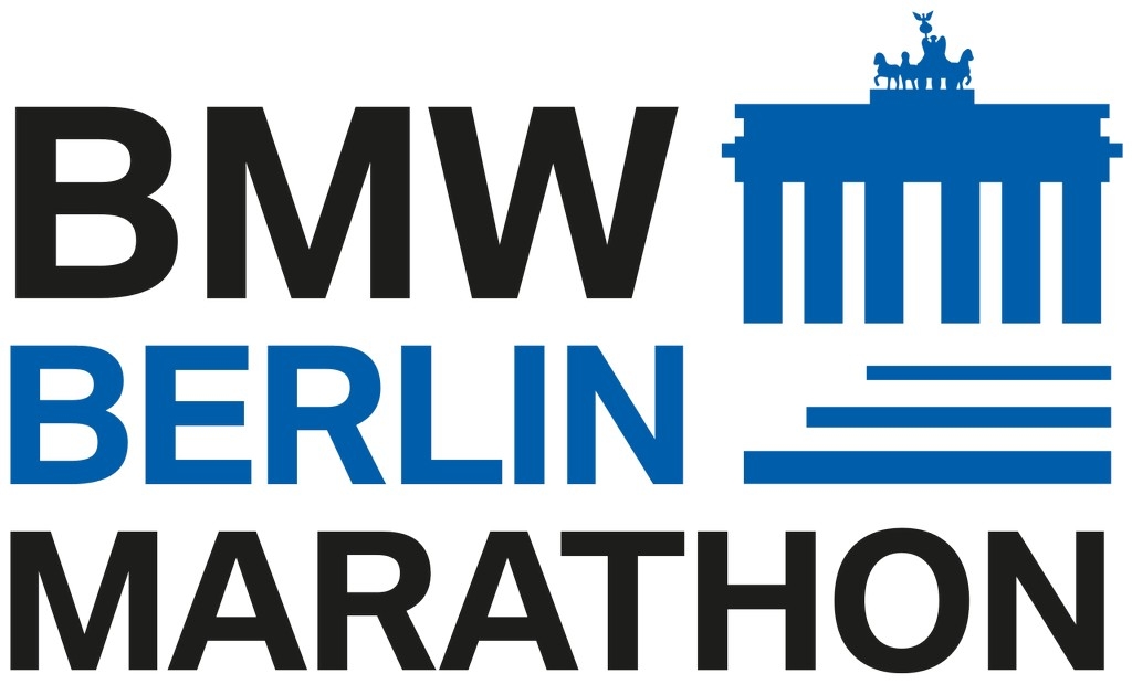 Anatolijs Macuks Berlīnes maratonā labo personīgo rekordu