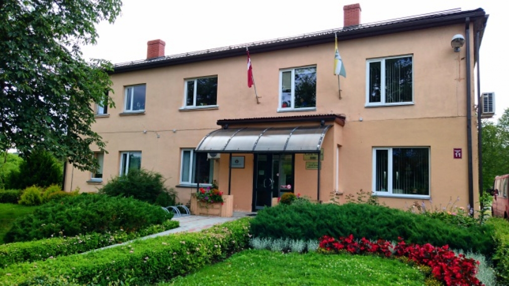 Pļaviņu novadā uzvar Vidzemes partija