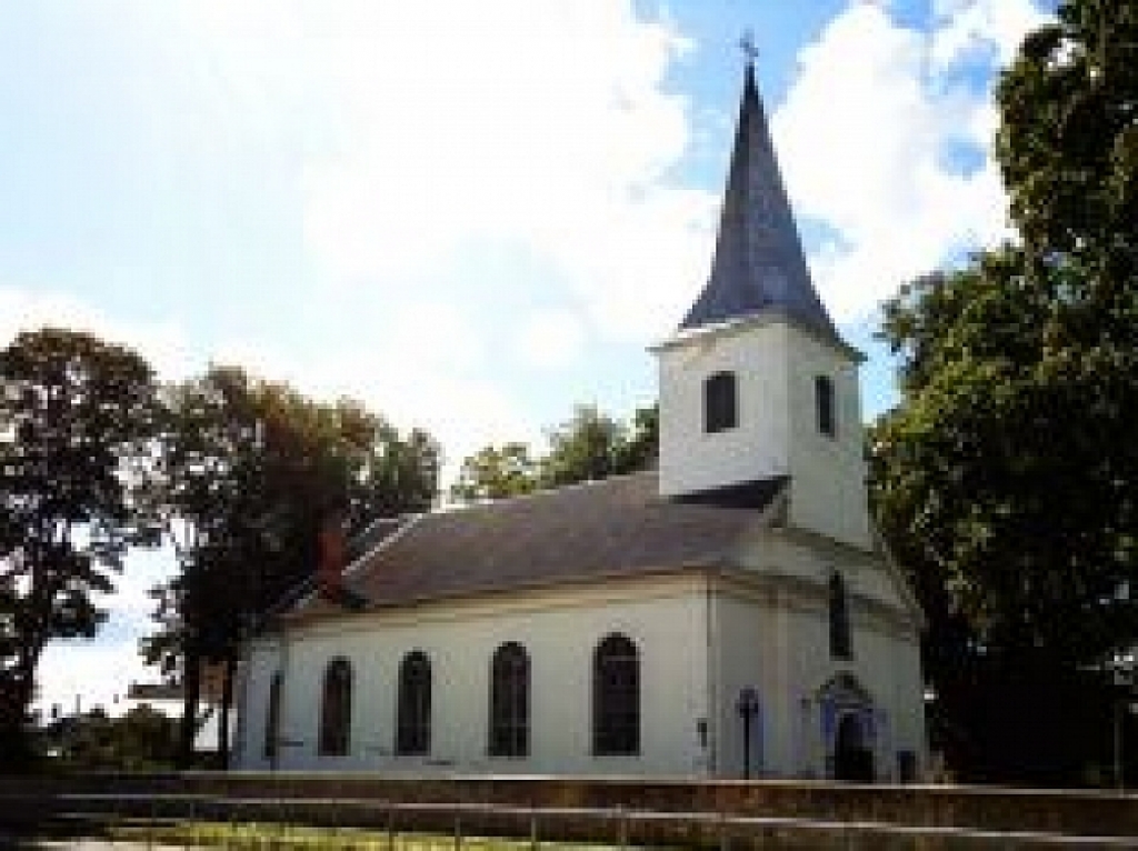 Koncertā vāks ziedojumus Jēkabpils sv. Miķeļa baznīcas atjaunošanai (FOTO)