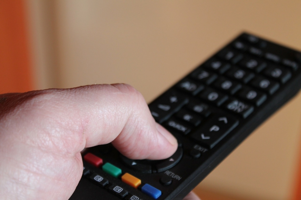 Televizori – izklaides, izglītības un atpūtas avots Jūsu mājās
