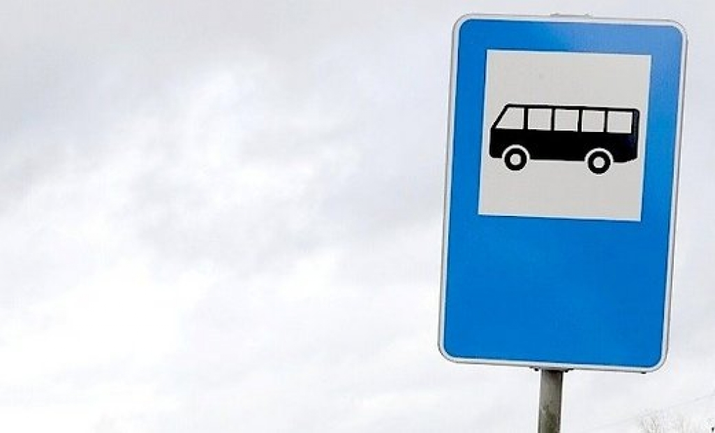 Uz laiku būs izmaiņas Jēkabpils autobusu sarakstā