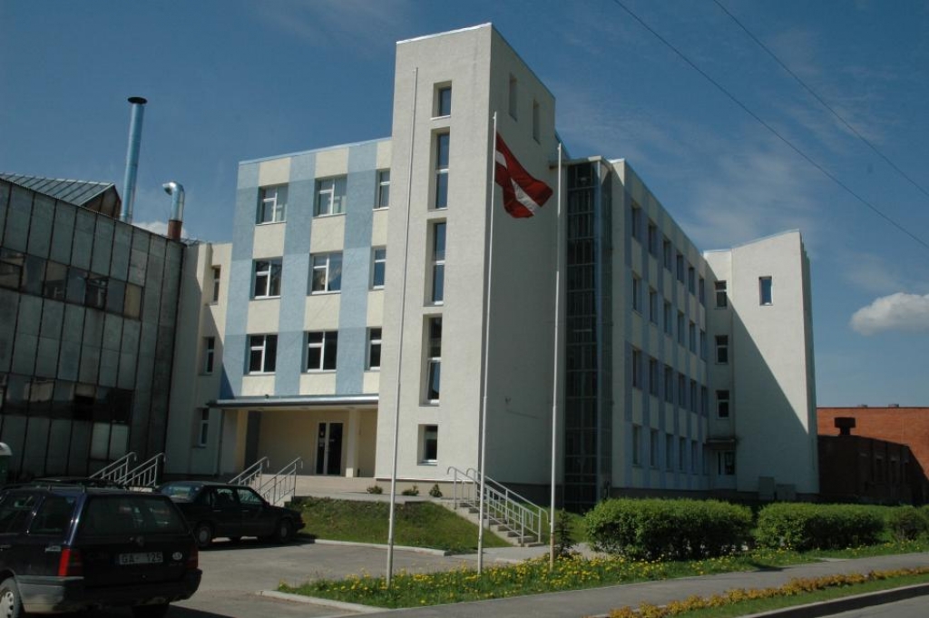 Jēkabpils dome izsludina konkursu uz Sociālā dienesta vadītāja amatu