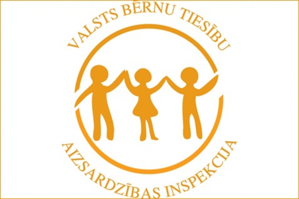 VBTAI brīdina par viltus bāriņtiesu darbinieku vizītēm