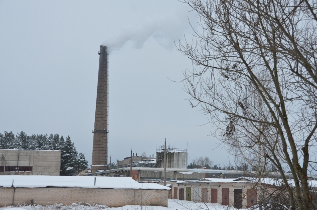 Zināms, cik jēkabpiliešiem izmaksājis viens apkures kvadrātmetrs decembrī (TABULA)