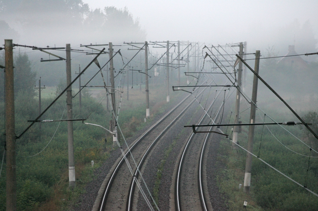 Vērtēs "Latvijas dzelzceļa" elektrifikācijas projekta ietekmi uz vidi