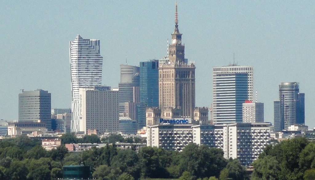 Jēkabpils tiks pārstāvēta starptautiskā tūrisma izstādē Varšavā