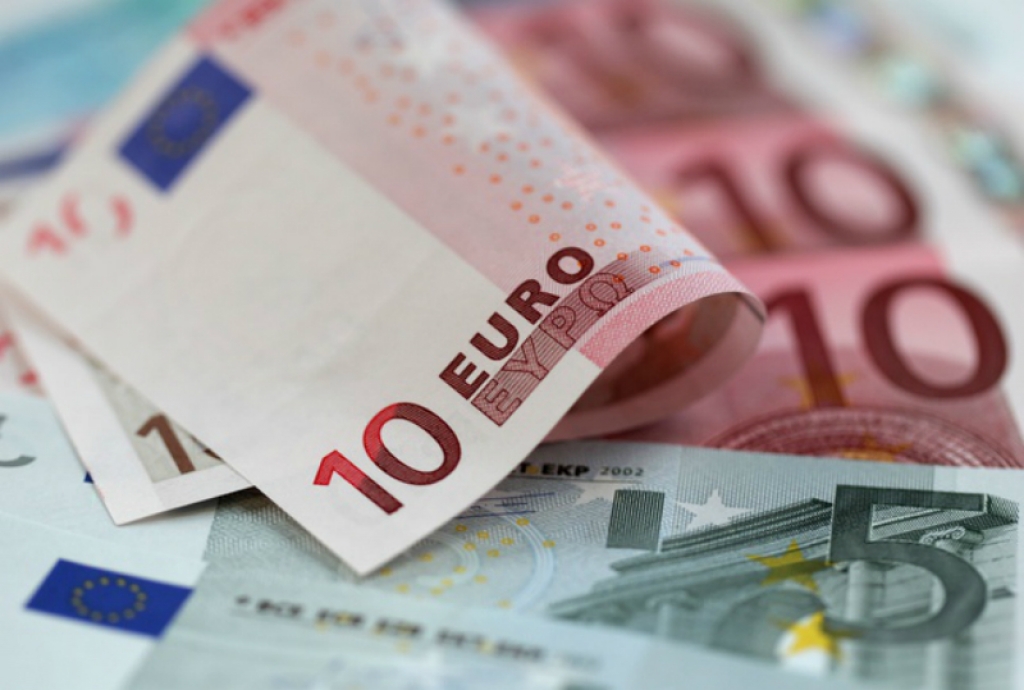 Līvānos izmaksās Ziemassvētku pabalstus invalīdiem un politiski represētajiem