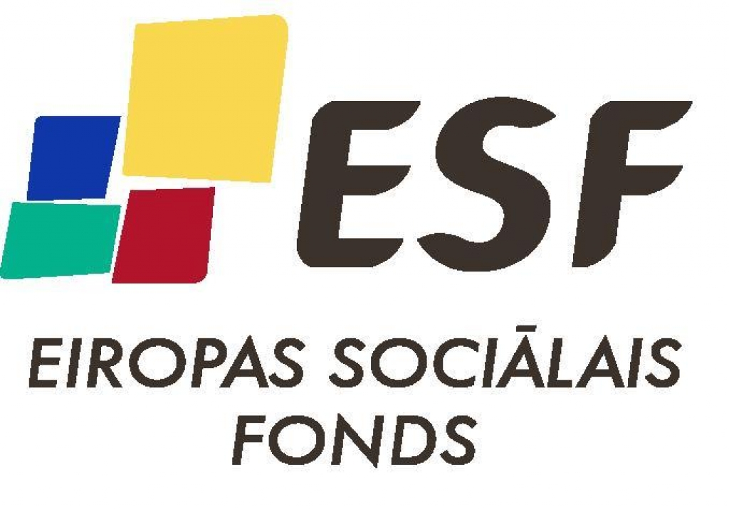 Darba devēj! Izveido subsidēto darba vietu un saņem ESF līdzfinansējumu!
