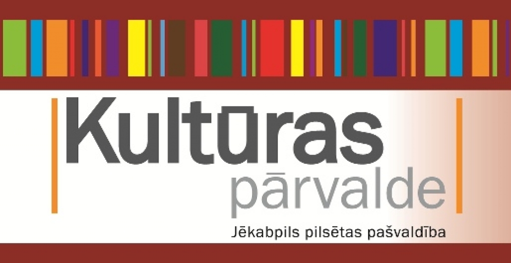 Kultūras pārvalde saņem finansējumu