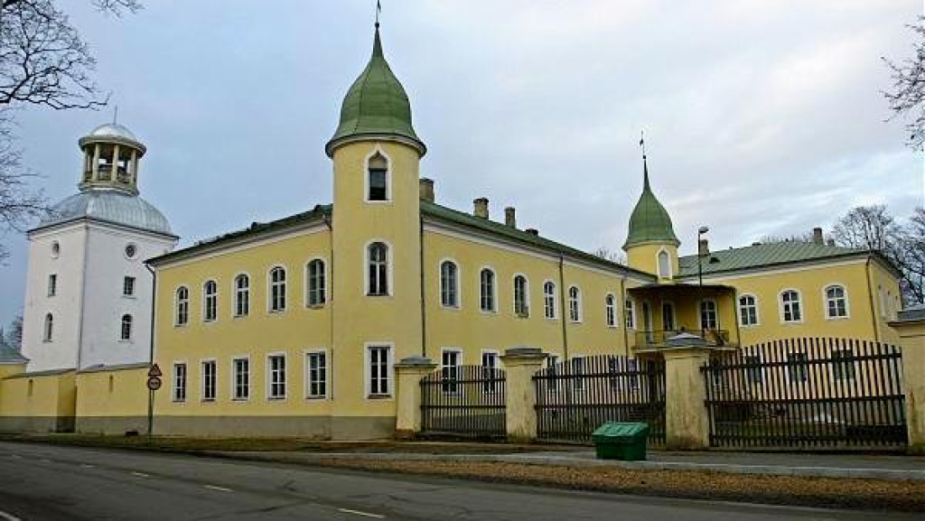 Jēkabpils Vēstures muzejs saņēmis finansiālu atbalstu projektiem