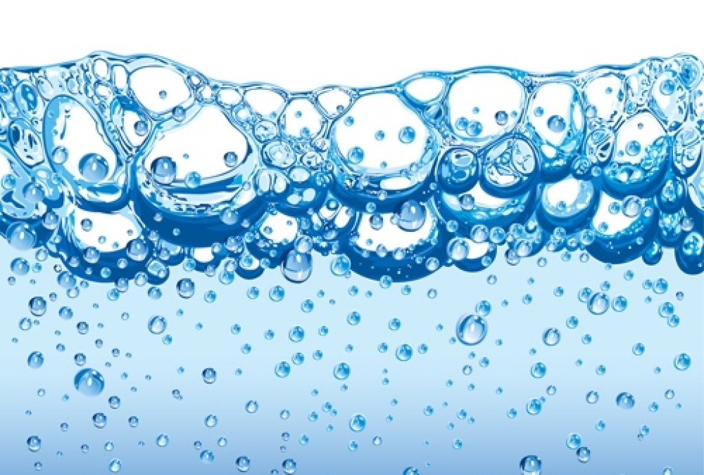 Картинки вода газированная вода
