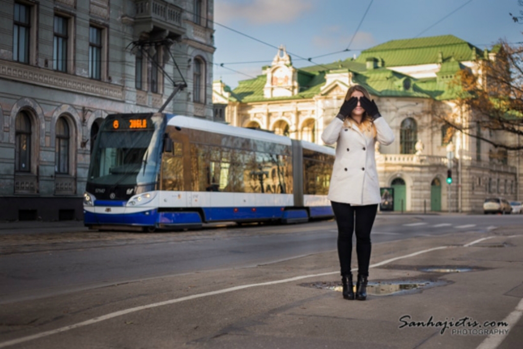 Ko par procesiem izglītībā vēlas pavēstīt Šanhajietis?