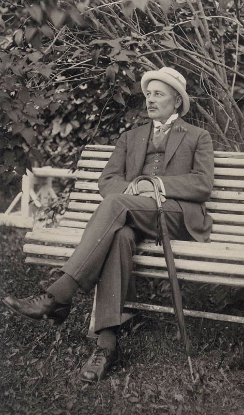 Pasākums “J. Akurateram – 140”