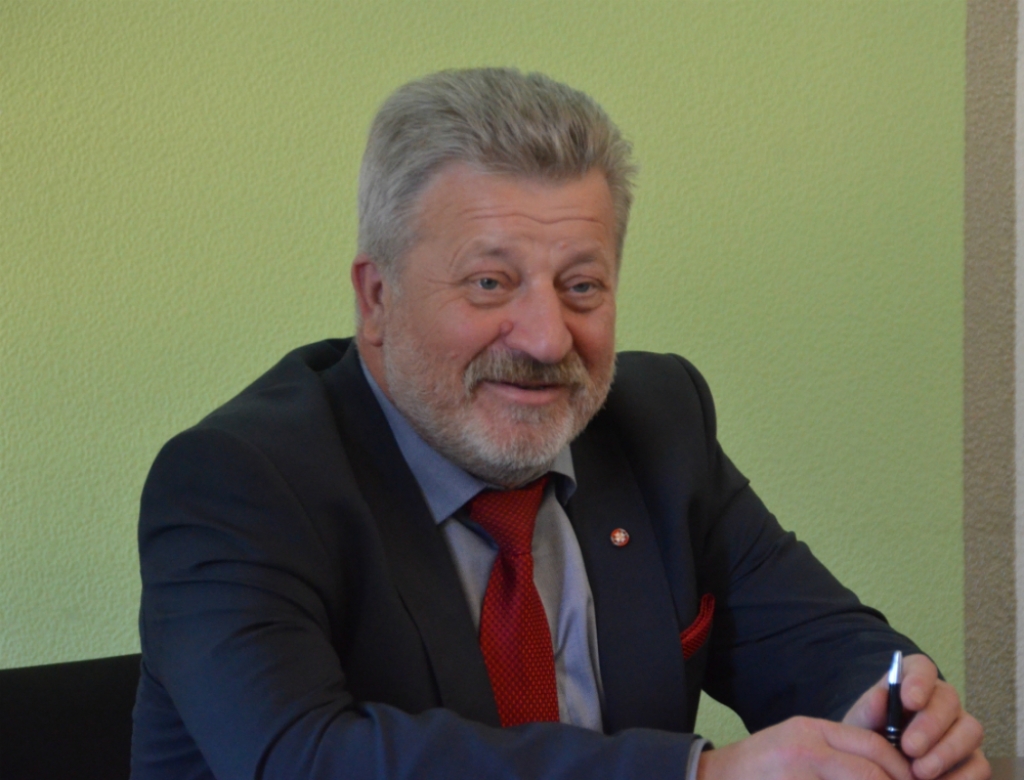 Salcevičs: Tas ir kauns un negods, ka piecas svētku dienas pie mums nekas nenotiek