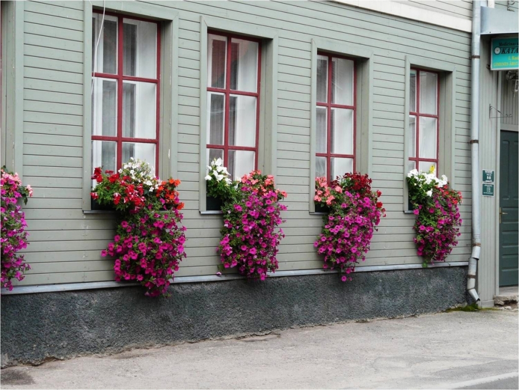 Jēkabpils pilsētas būvvalde informē par izmaiņām kārtībā kādā veicama logu nomaiņa