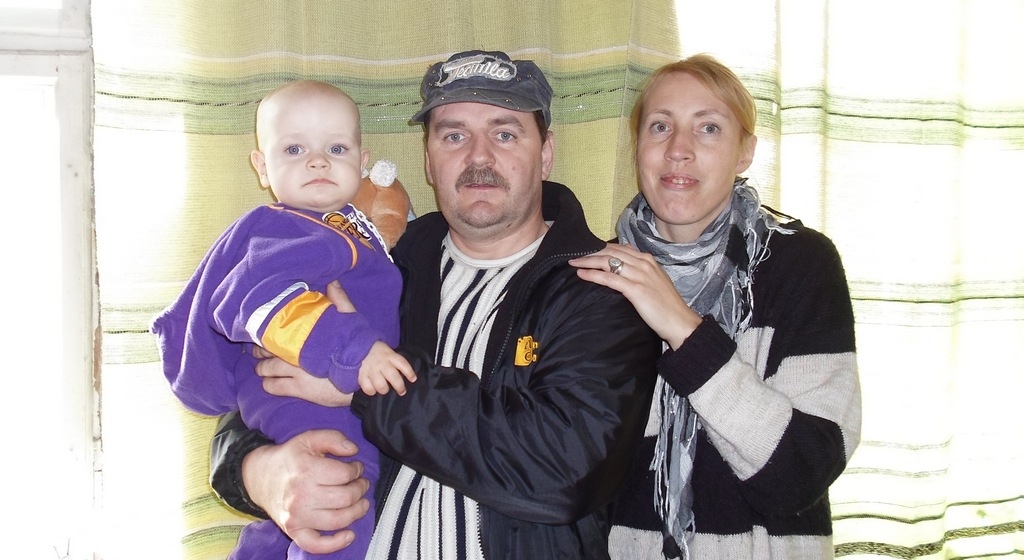 Martā „Maxima Latvija” veikalos Jēkabpilī bērniem no trūcīgām ģimenēm saziedoti vairāk nekā 400 eiro