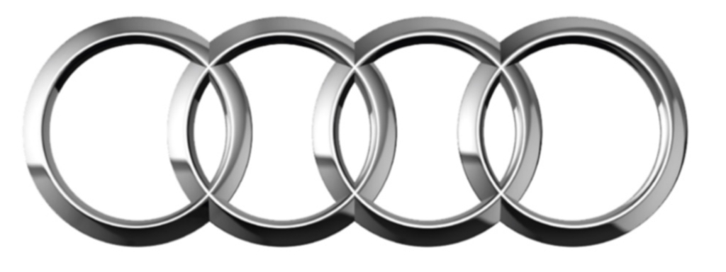 "Audi" kluba neformālā tikšanās