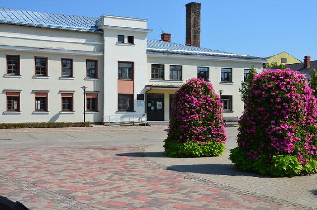 30.augustā notiks izglītības iestāžu vadītāju un pedagogu konference