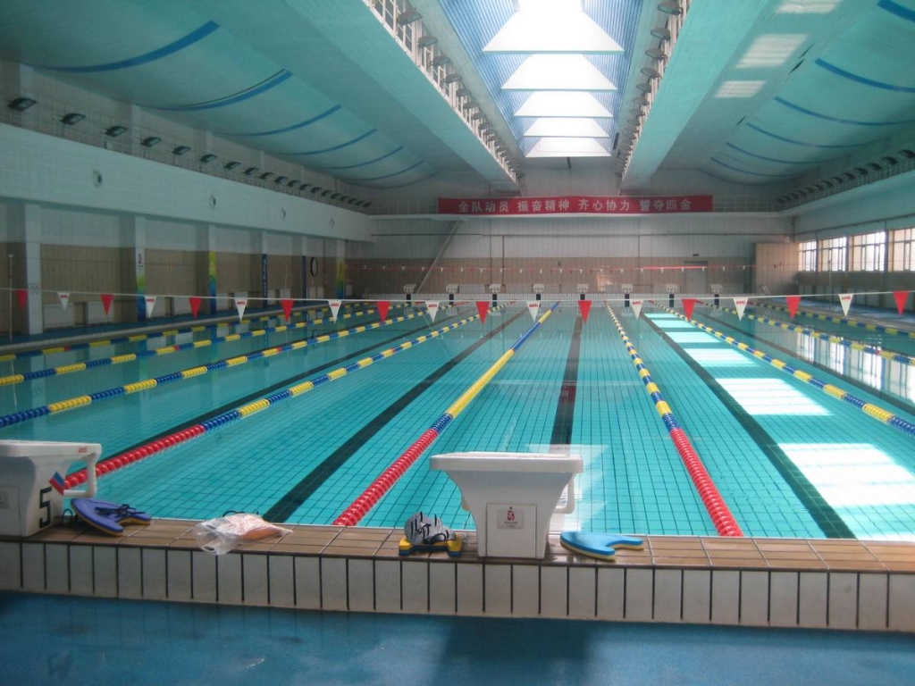Jēkabpils peldētāju komandas sasniegumi  BJSS Rīdzene-”Zolitūde” atklātajās sacensības peldēšanā ”Jautrais bebrs”