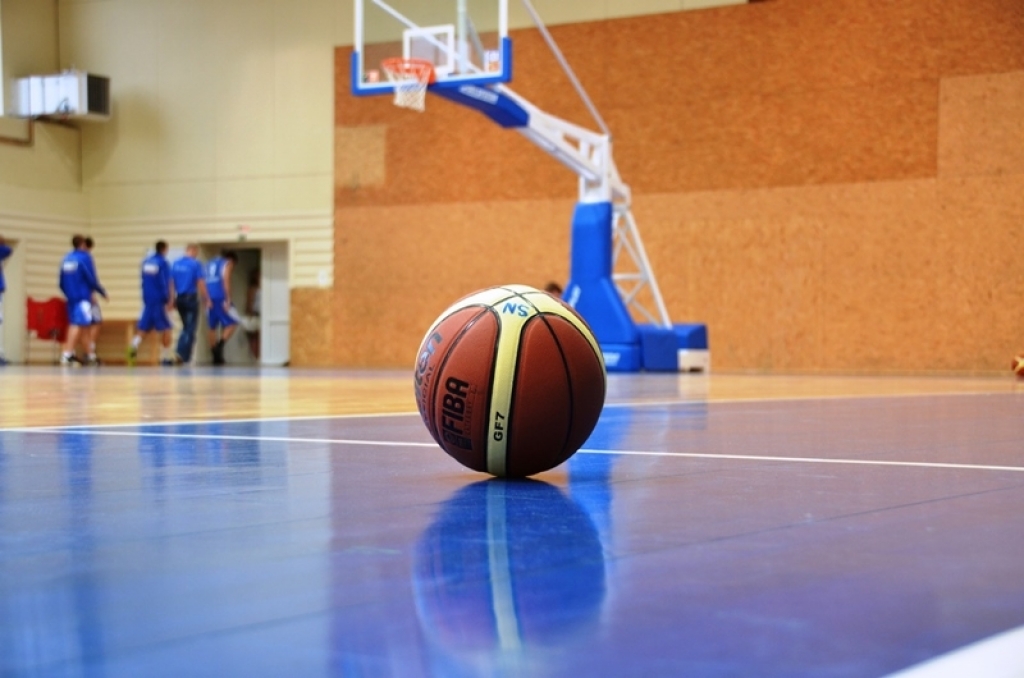 Pagaidām nav zināms vai BK Jēkabpils startēs "OlyBet" Latvijas Basketbola līgā