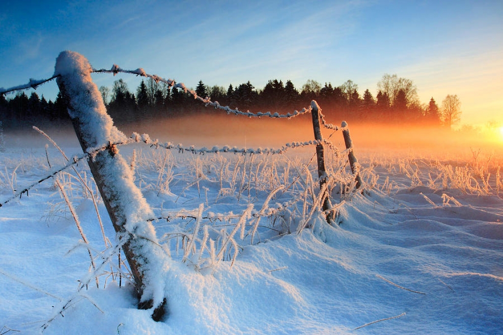 Arī decembris gaidāms aukstāks par normu