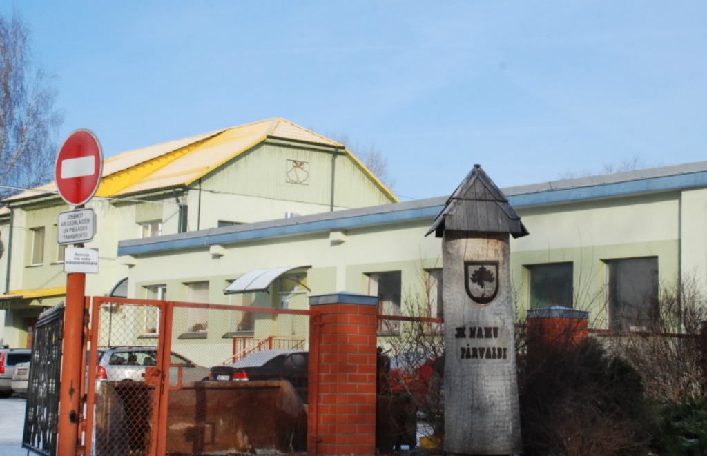 Jēkabpils namu pārvalde no nākamā gada paaugstina maksu par pakalpojumiem