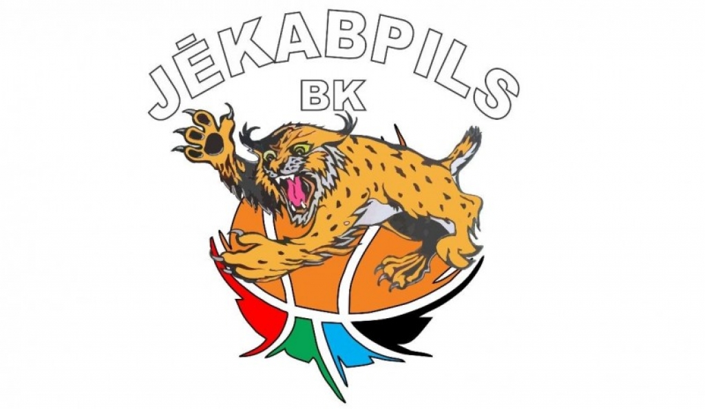 BK “Jēkabpils” komplektē komandu dalībai „OlyBet” Latvijas Basketbola līgā