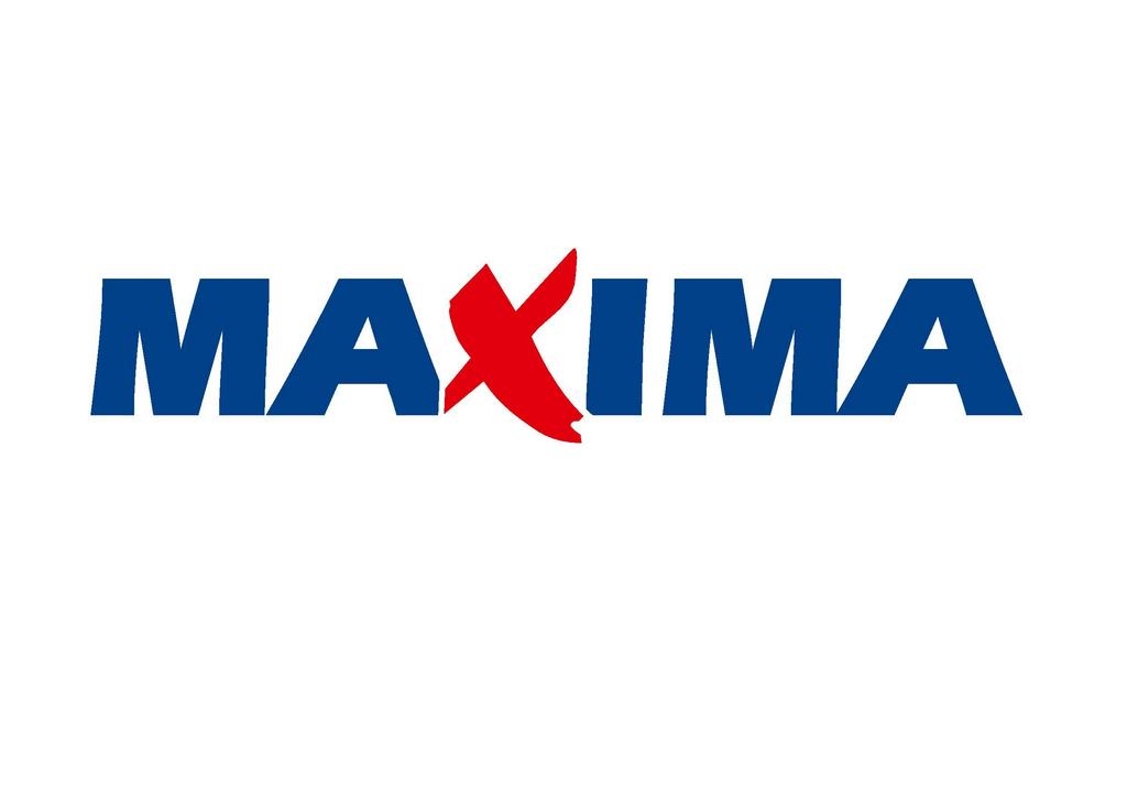 На поддержку нуждающихся малышей в магазинах SIA «Maxima Latvija» в Екабпилсе за март пожертвовано более 544 евро