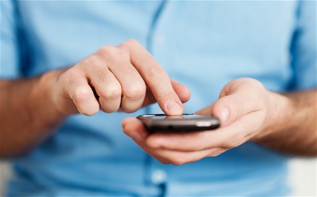 Vai SMS kredīts ir ātrs aizdevums ārkārtas situācijām?
