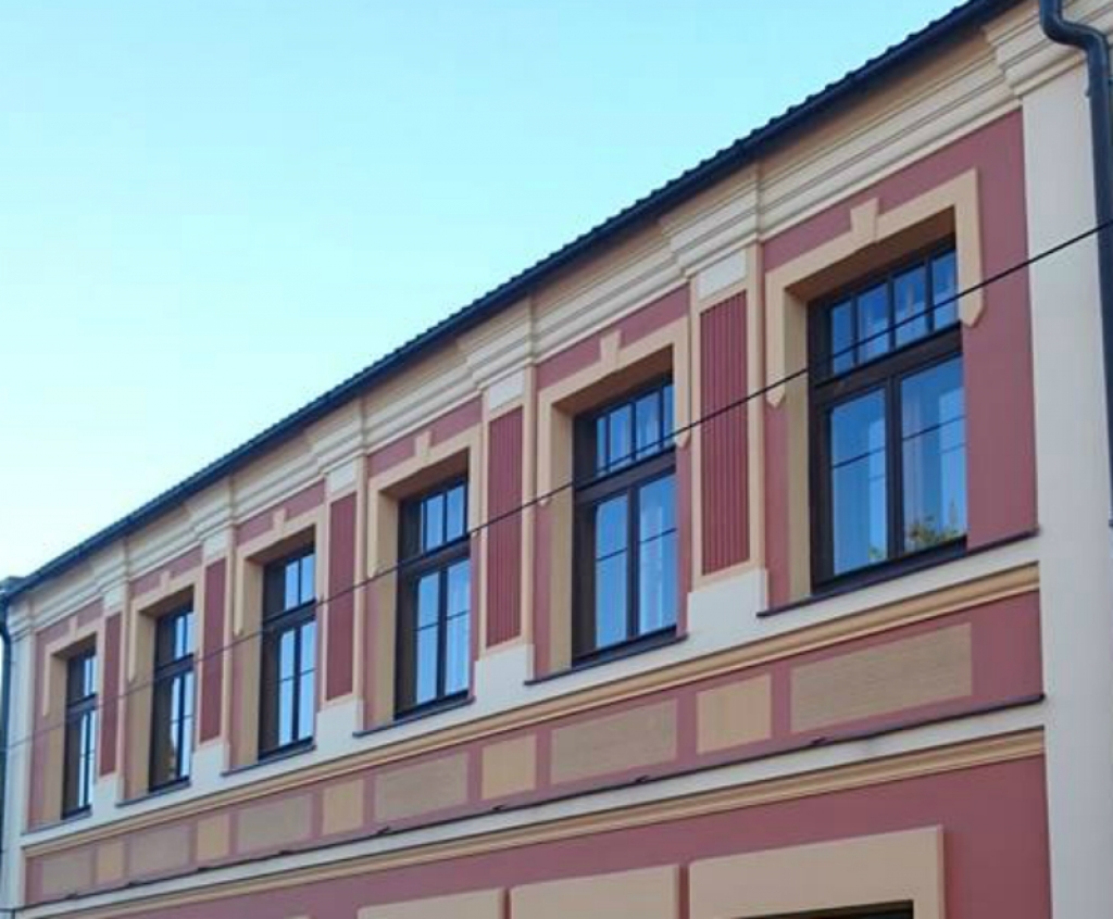 BALTCOM: Kabeļu novietojums Jēkabpilī, Brīvības ielā ir pagaidu risinājums
