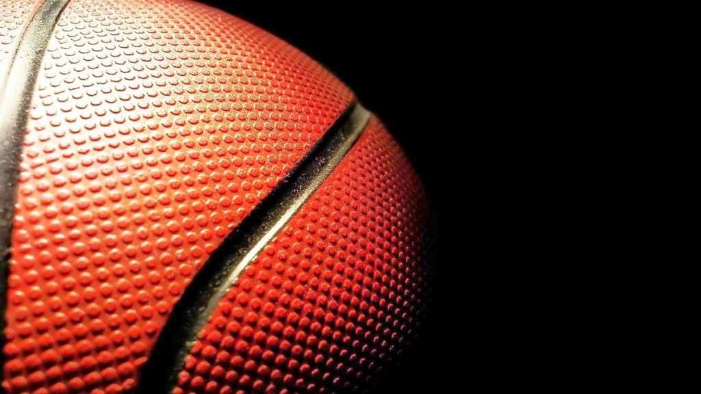 Latvijas basketbola līgas spēlē Jēkabpils komandai kārtējā uzvara