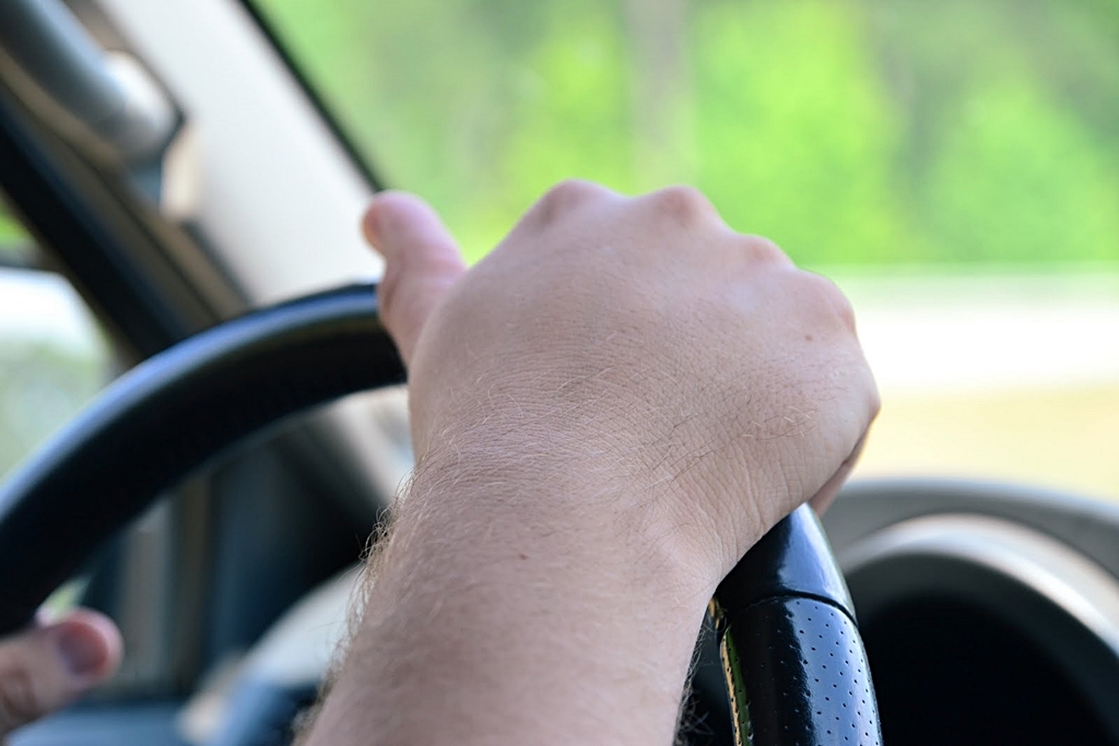 Jēkabpilī un Preiļos bezmaksas pārbaudīs automašīnas