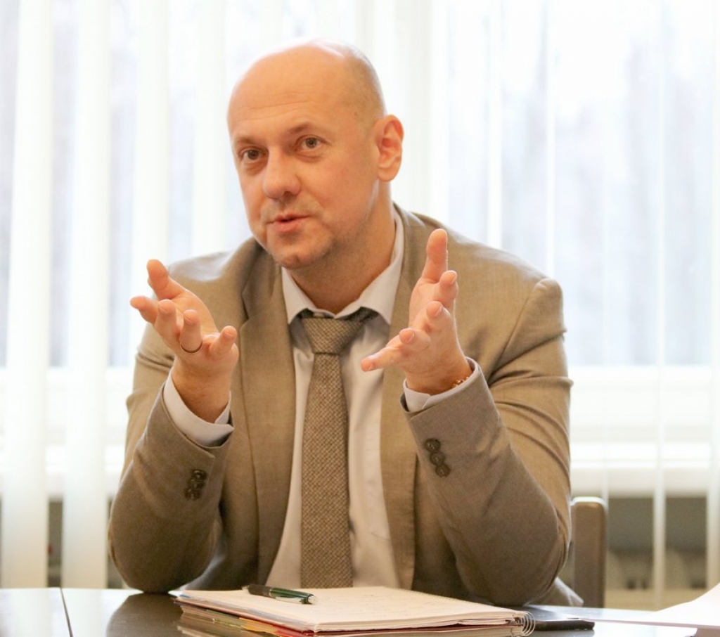 Tiesu izpildītāju dienās sniegs bezmaksas juridiskās konsultācijas par uzturlīdzekļu piedziņu