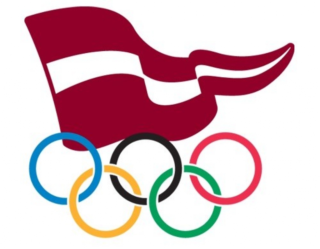 Jēkabpili Latvijas Olimpiādē pārstāvēs 53 sportisti