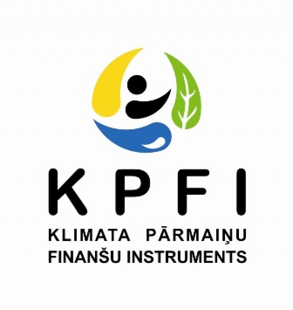 Apstiprināts Kokneses iesniegtais projekts