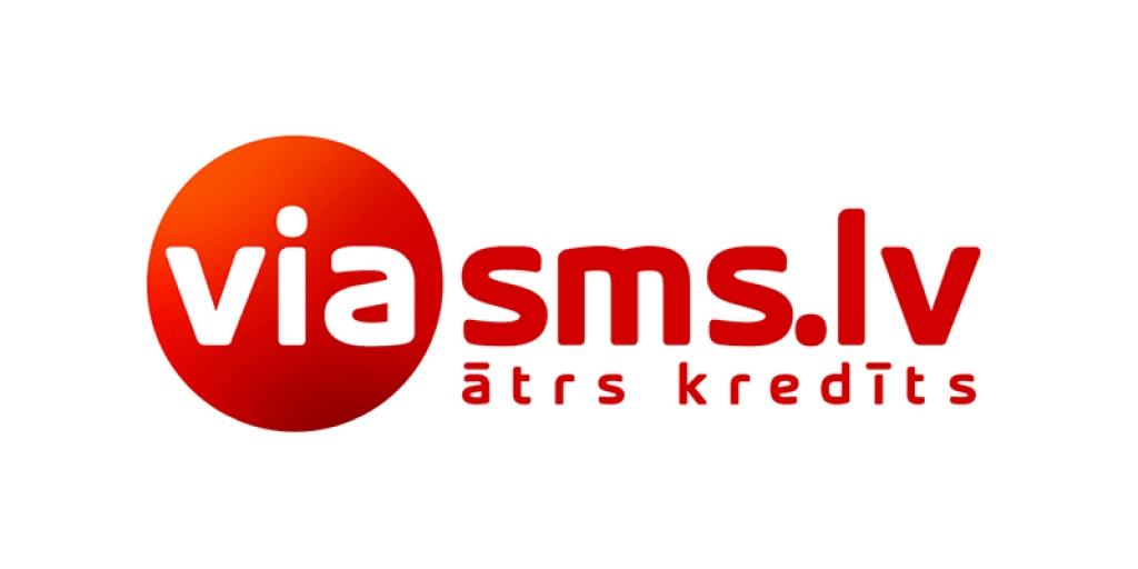 Aizdevums īstajā mirklī!