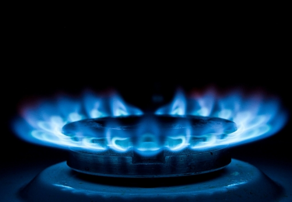 Samazināsies dabasgāzes tarifi