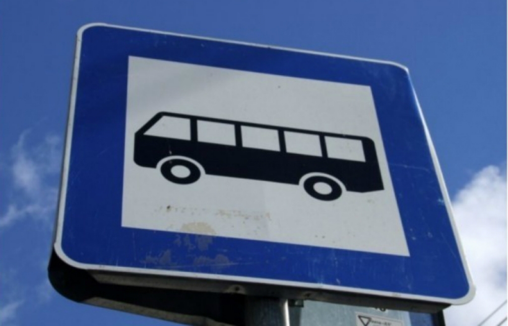 Konkursā par sabiedriskā transporta nodrošināšanu autobusu maršrutu tīkla 10 daļās saņemti 27 piedāvājumi
