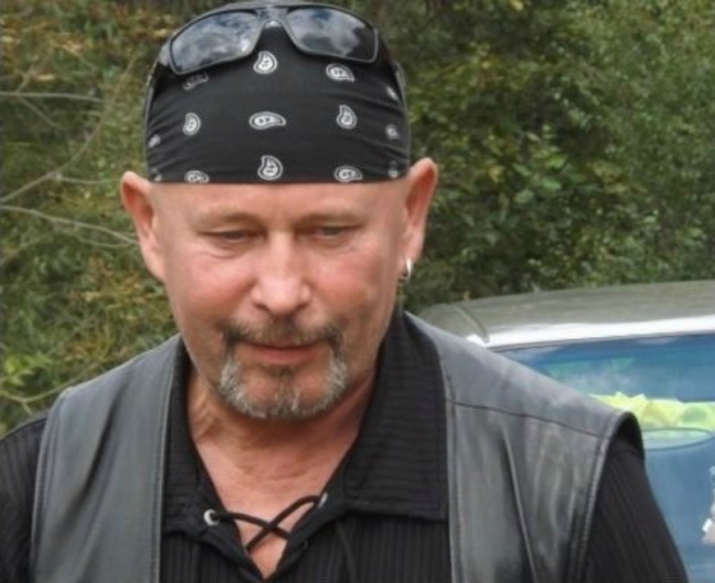 Pēkšnā nāvē miris Vidusdaugavas televīzijas operators Vladimirs Boltans