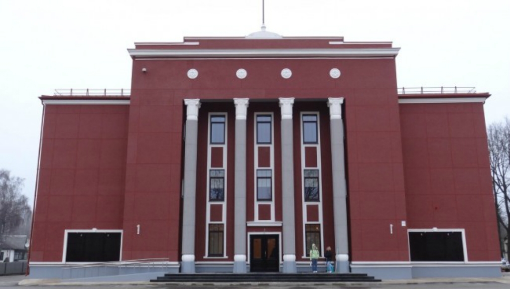 Jēkabpilī šodien notiks bāriņtiesām veltīta konference