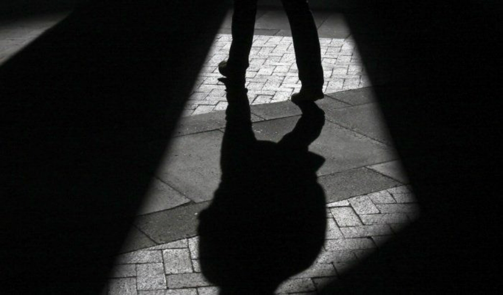 Vakar Jēkabpilī jaunietim uzbrucis laupītājs