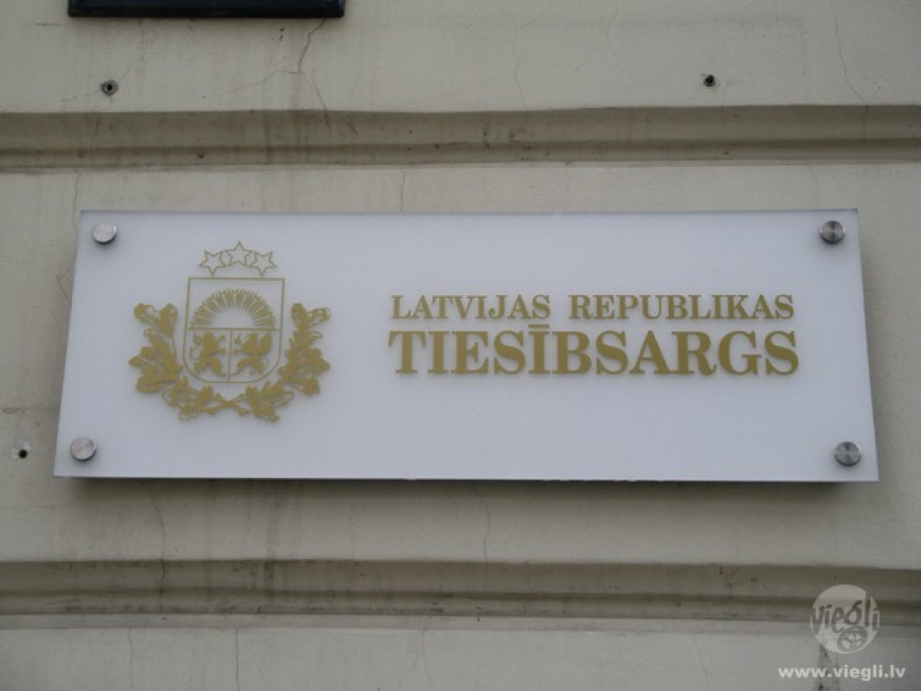 16.maijā Tiesībsarga biroja juristi konsultēs Jēkabpils iedzīvotājus