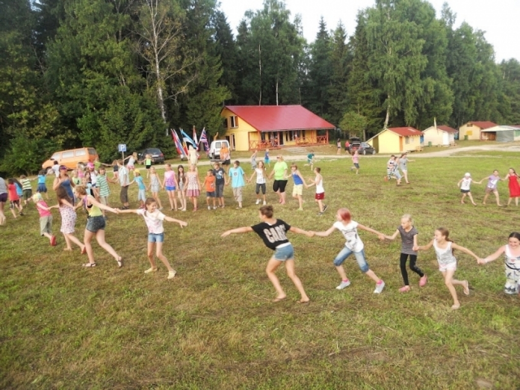 Kādas vasaras nometnes šogad būs Jēkabpilī?