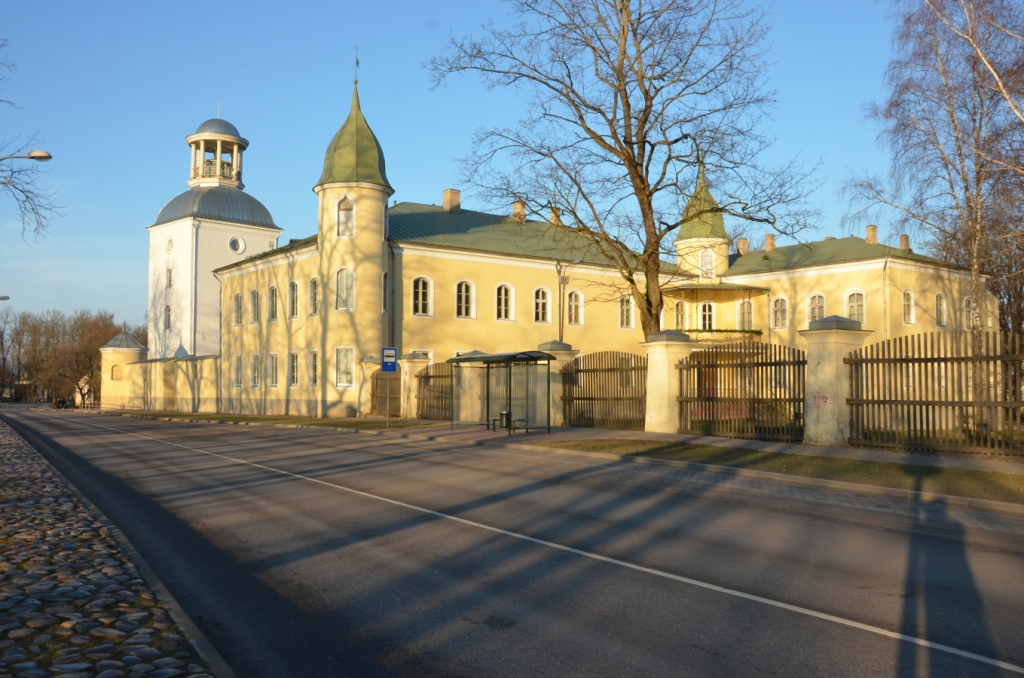 Jēkabpilī notiks tūrisma konference "Zemgale - tūrisma galamērķis"