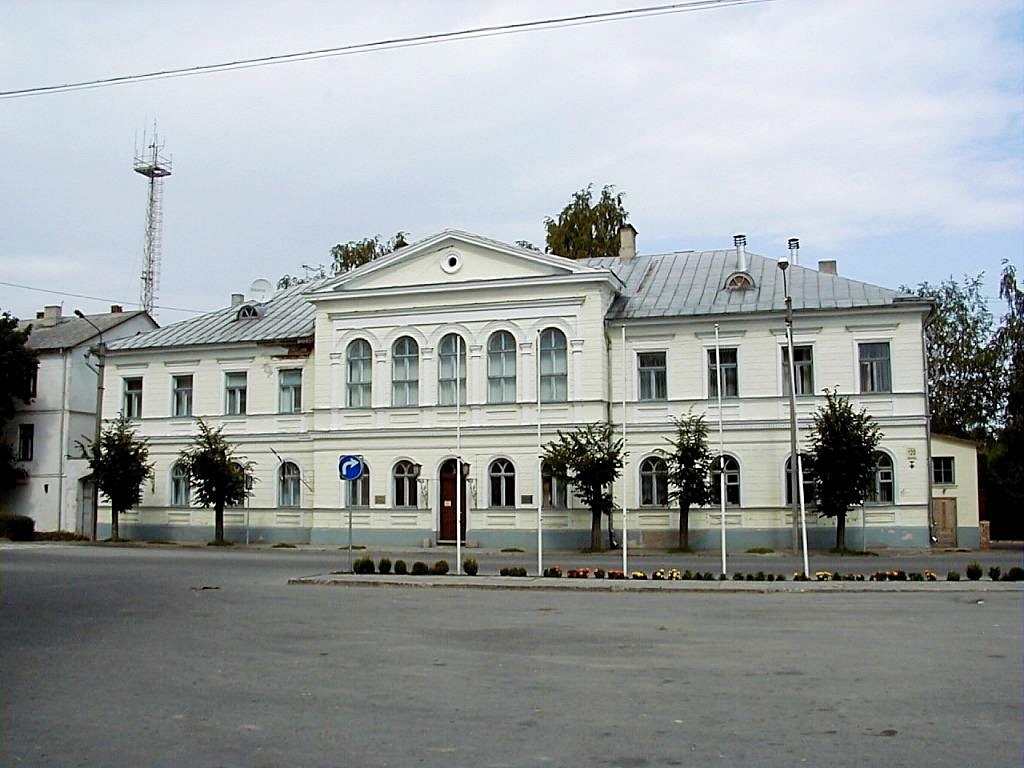 Jēkabpils budžeta prioritātes 2015. gadā
