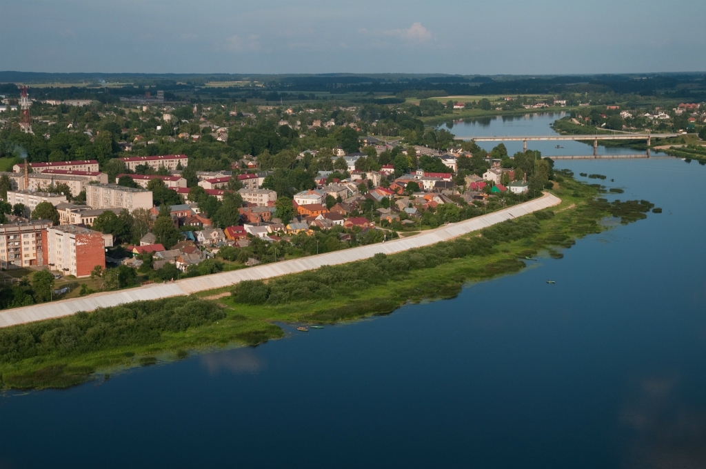 Šonedēļ gaidāms saulains laiks