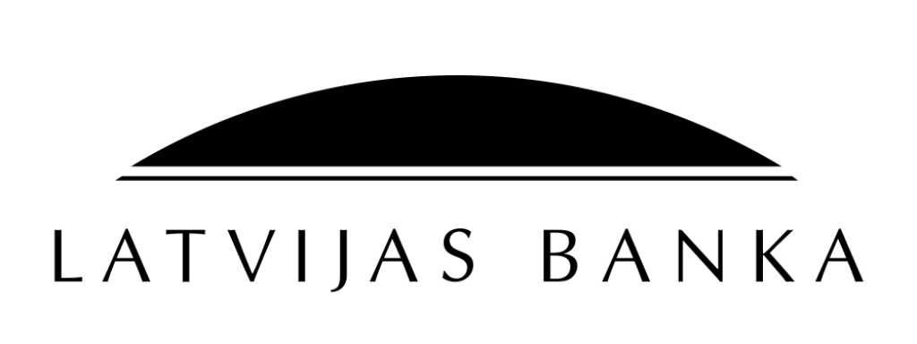 Par Latvijas Bankas padomes lēmumu