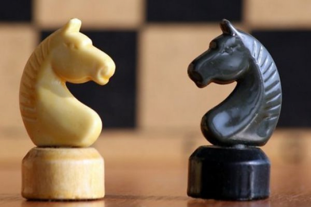 Notiks “Līgo” ātrspēles turnīrs šahā