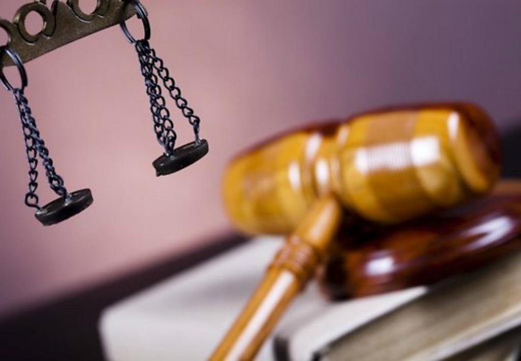 Aicina uz bezmaksas semināru par tiesiskās aizsardzības procesu